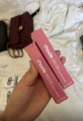 Rhode Lip Gloss - Salty Tan