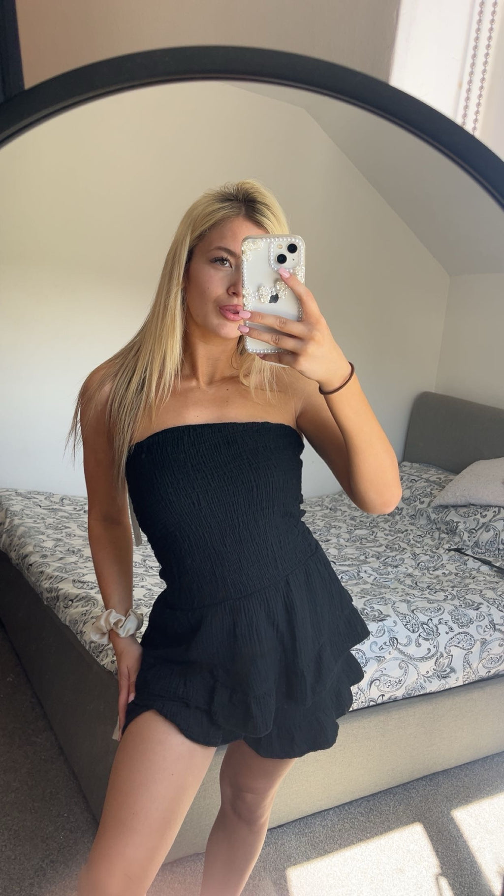 CheeseCloth Playsuits One Size 6-14